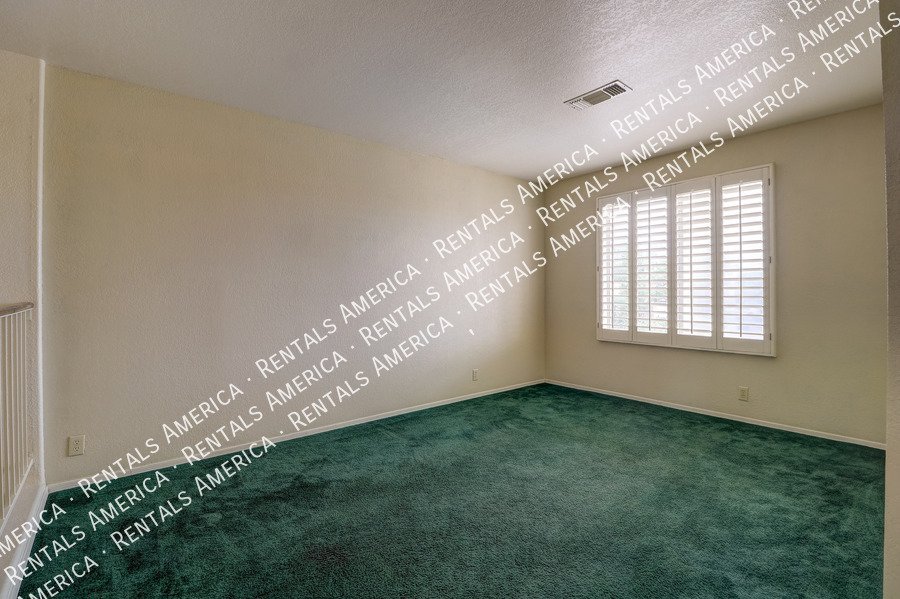 Large Chandler Home with Sparkling Pool! property image