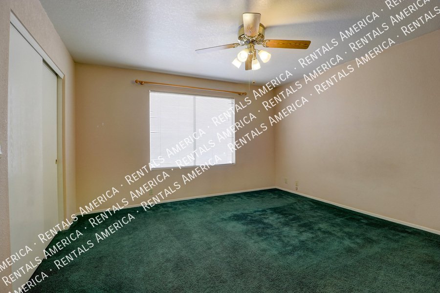 Large Chandler Home with Sparkling Pool! property image