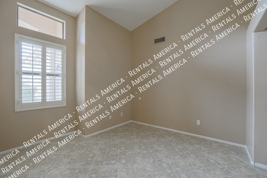 Hillside Home in The Foothills! property image