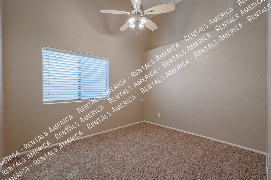 Hillside Home in The Foothills! property image