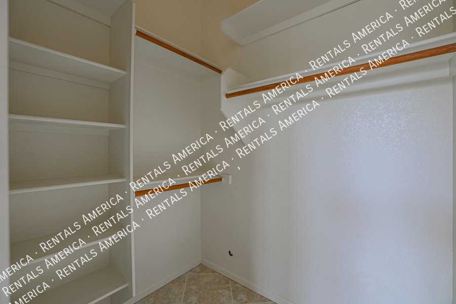 Hillside Home in The Foothills! property image