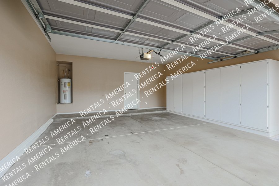 Hillside Home in The Foothills! property image