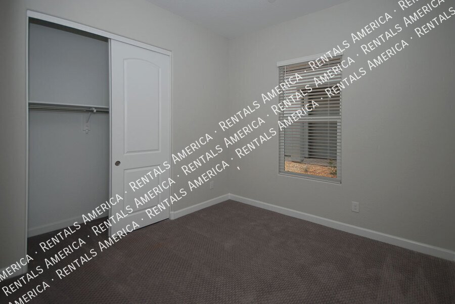 3725 E Catalina Dr property image