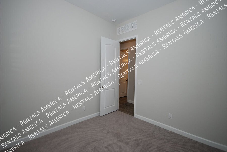 3725 E Catalina Dr property image