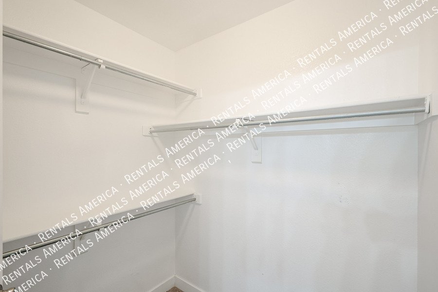 4 Bed 3 Bath Pool Home in Chandlers Copper Commons property image