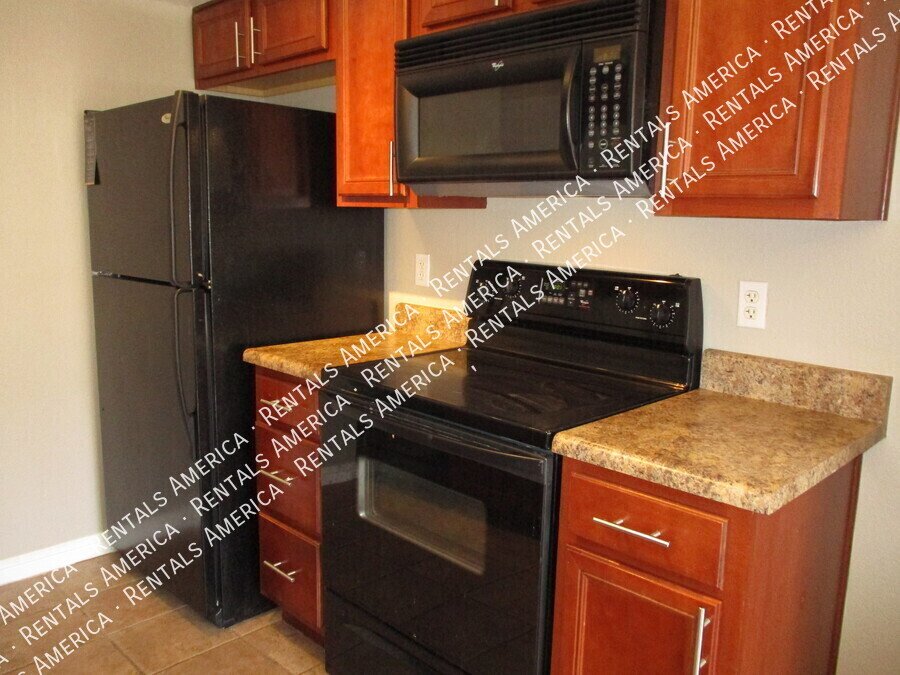 MI SPECIAL! Beautiful 2 Bed 2 Bath in S. Scottsdale! property image