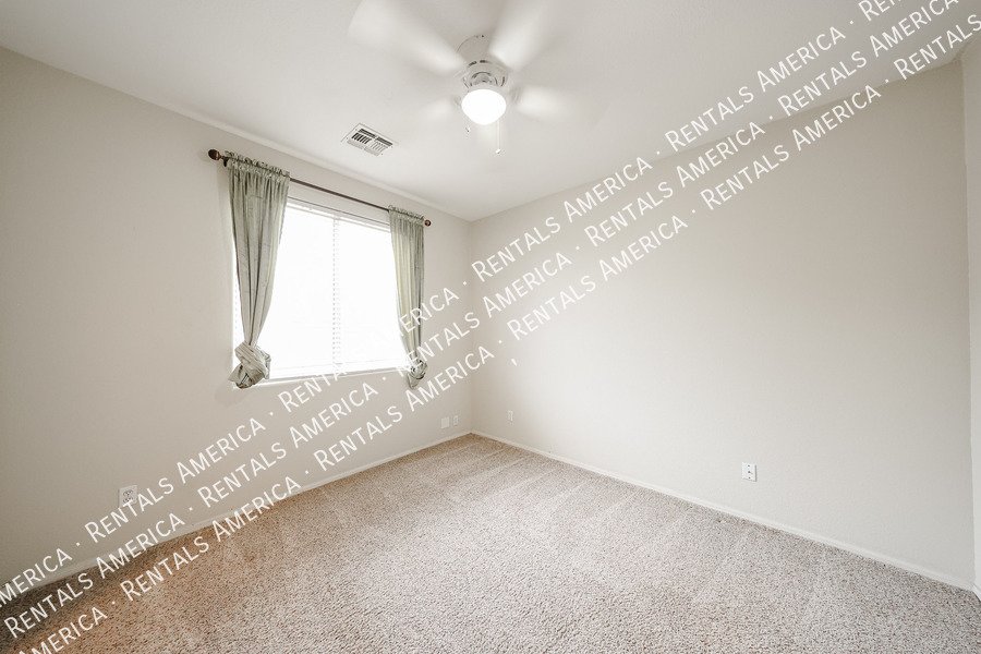 Spacious 4-bed, 2 1/2 bath home located in desirable San Tan Ranch property image