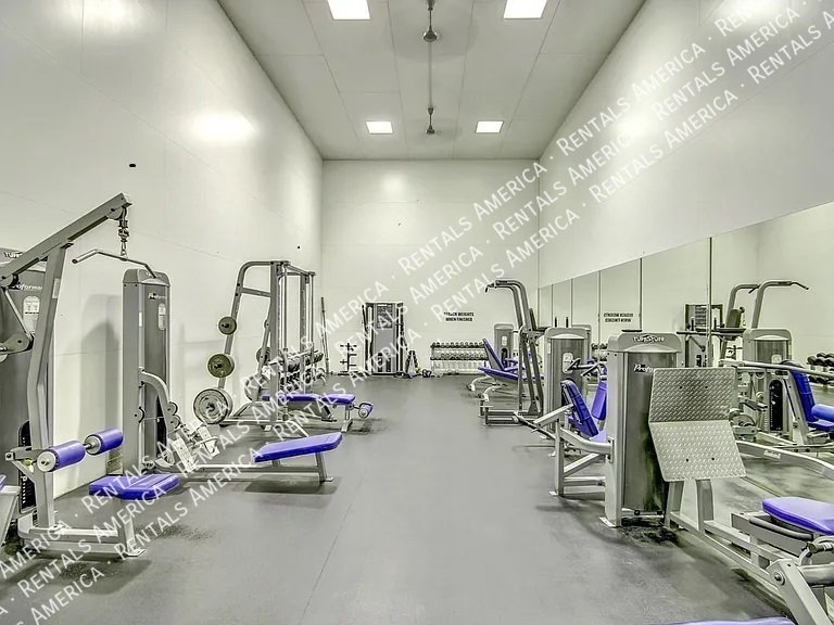 Beautiful home in Val Vista Lakes property image