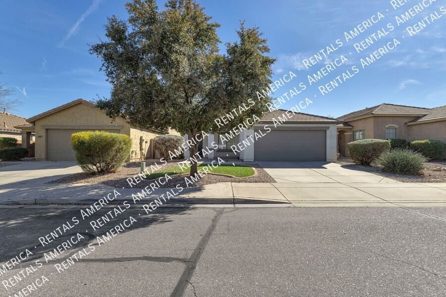 Charming 3 Bedroom 2 bath property image