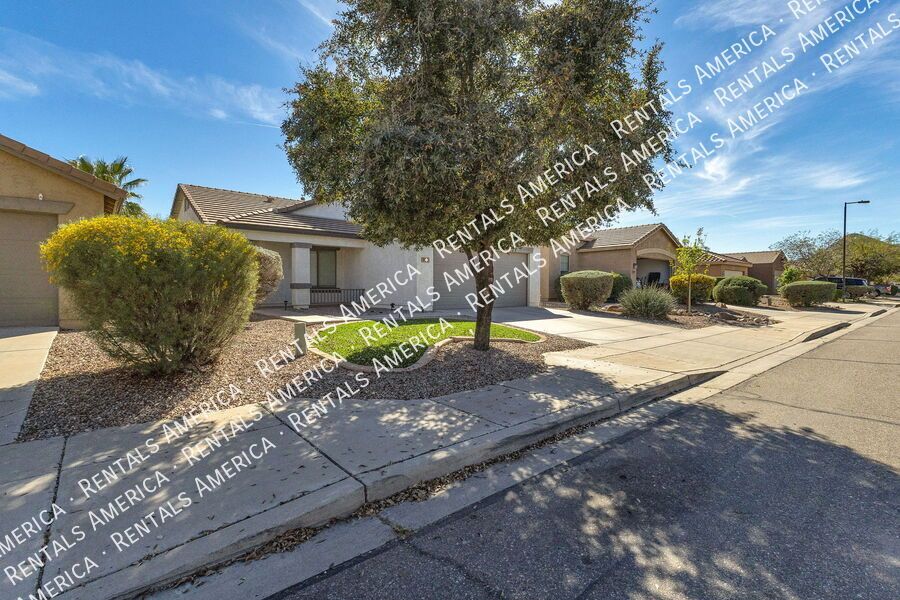 Charming 3 Bedroom 2 bath property image