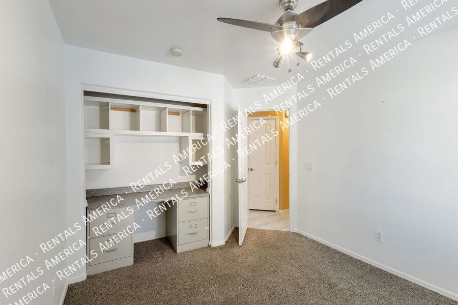 Charming 3 Bedroom 2 bath property image