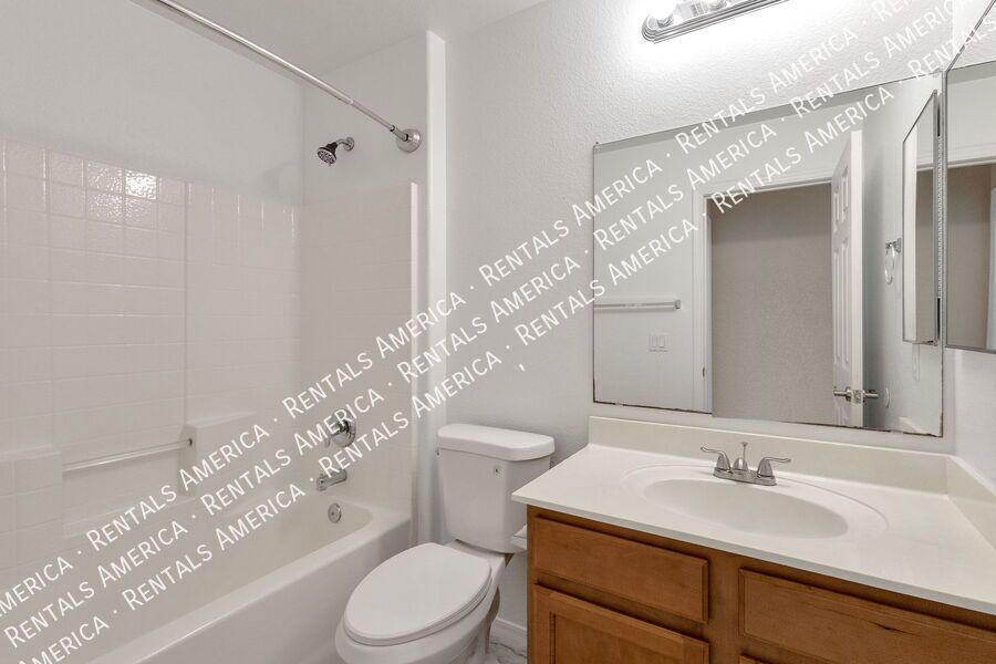 Charming 3 Bedroom 2 bath property image
