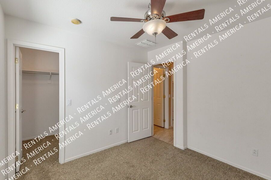 Charming 3 Bedroom 2 bath property image