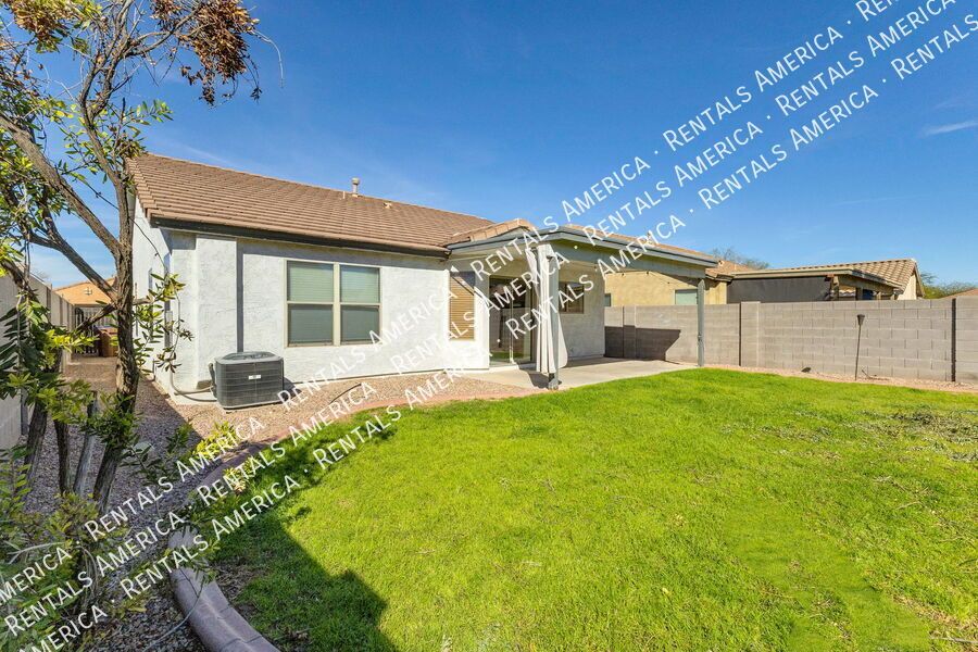 Charming 3 Bedroom 2 bath property image