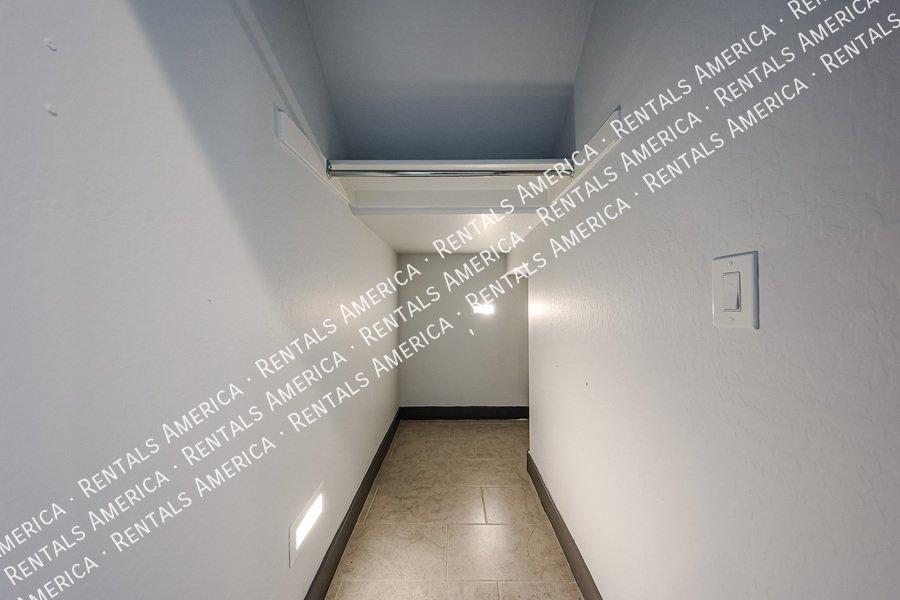 Beautiful 3-bed 2.5-bath home located in the sought-after Eastmark property image