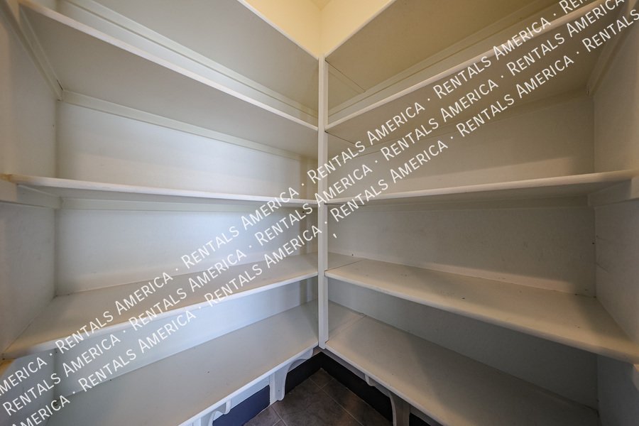 Beautiful 3-bed 2.5-bath home located in the sought-after Eastmark property image