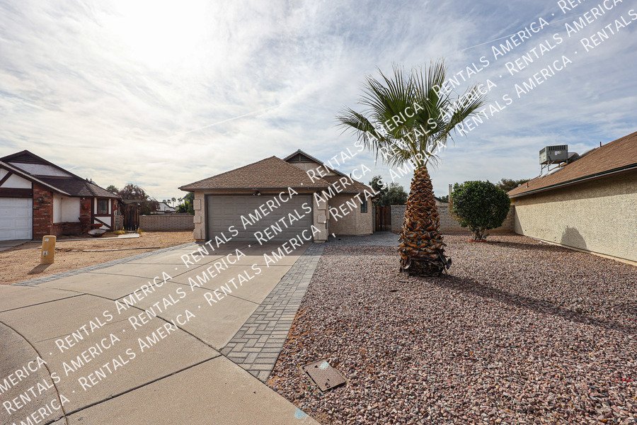 Coming soon! property image