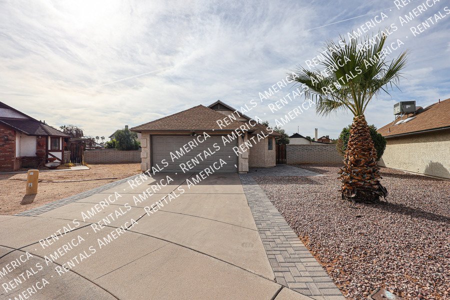 Coming soon! property image