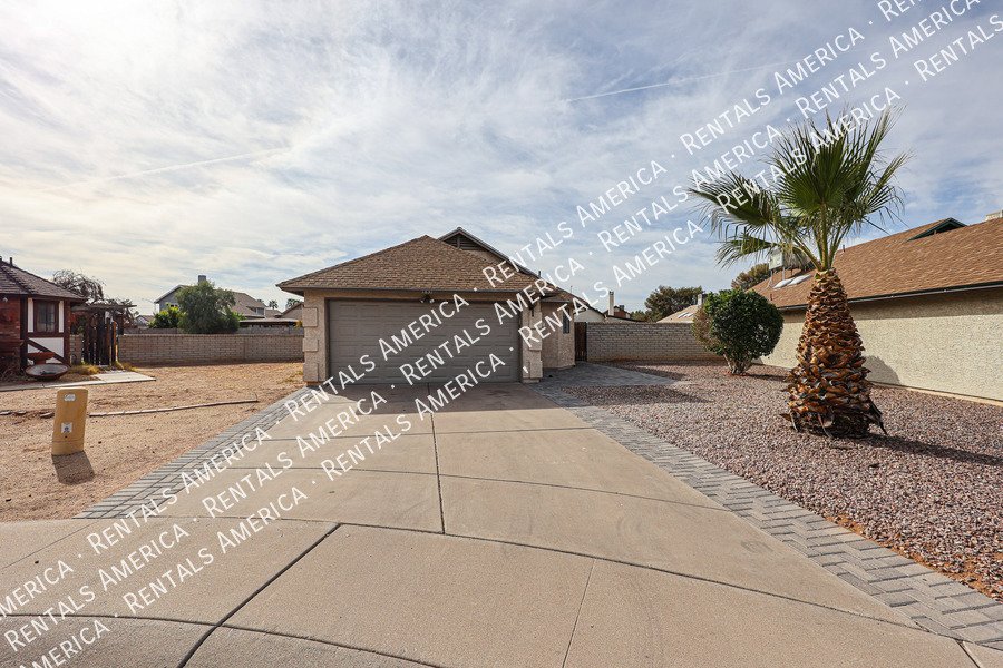 Coming soon! property image