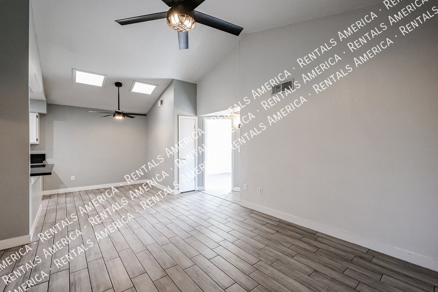 Coming soon! property image