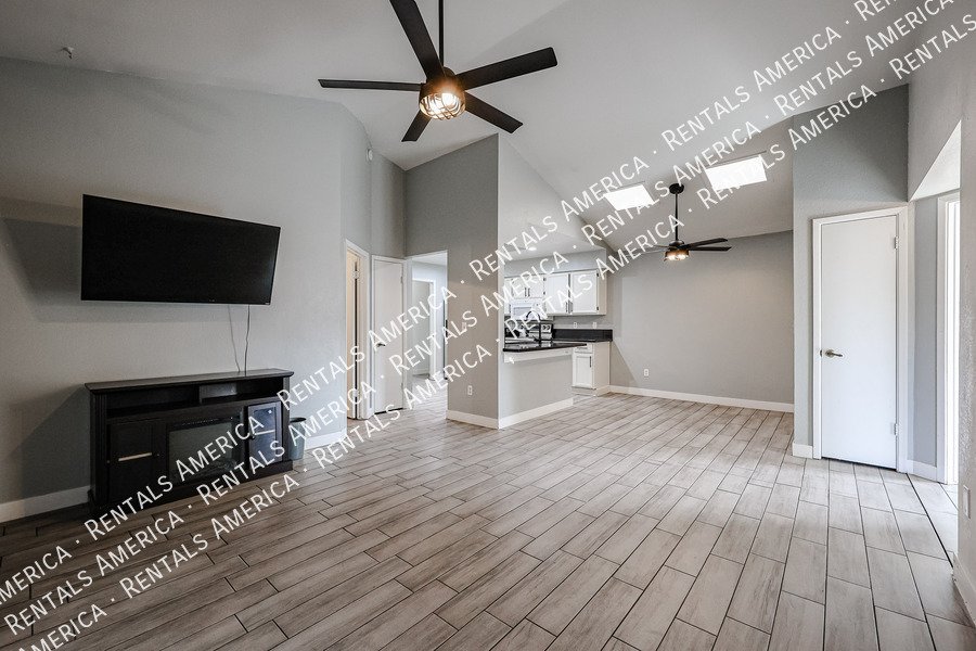 Coming soon! property image
