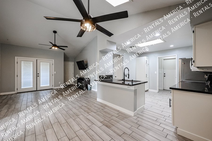 Coming soon! property image