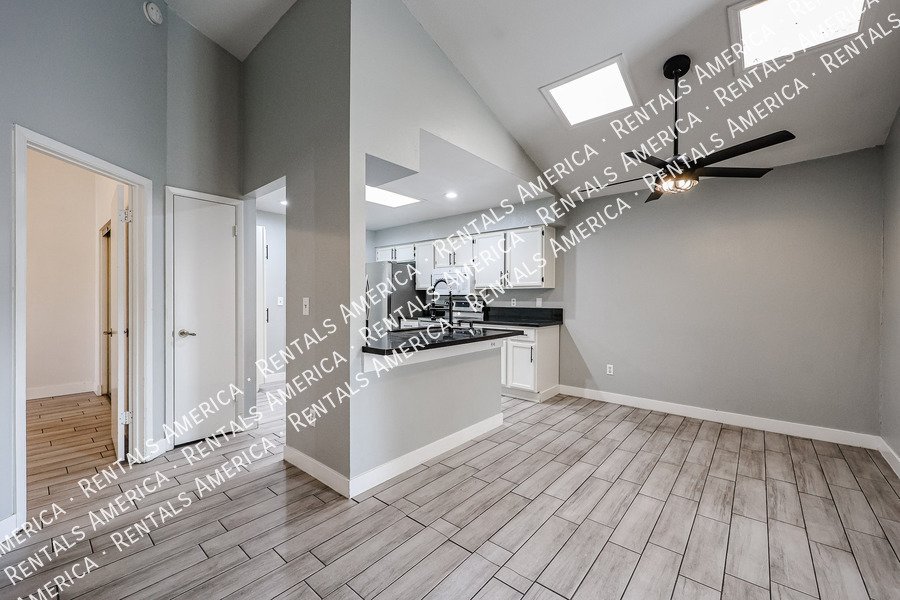Coming soon! property image