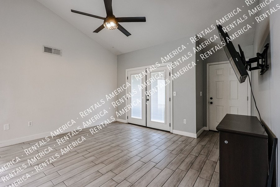 Coming soon! property image