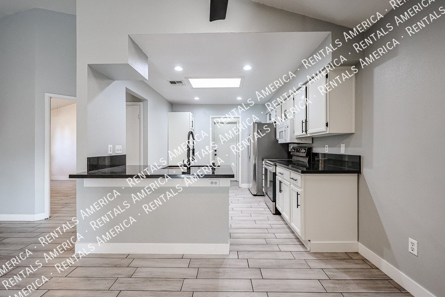 Coming soon! property image