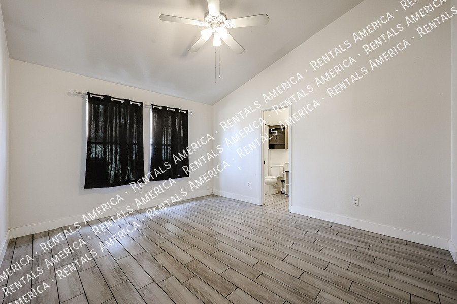 Coming soon! property image