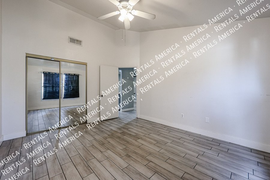 Coming soon! property image