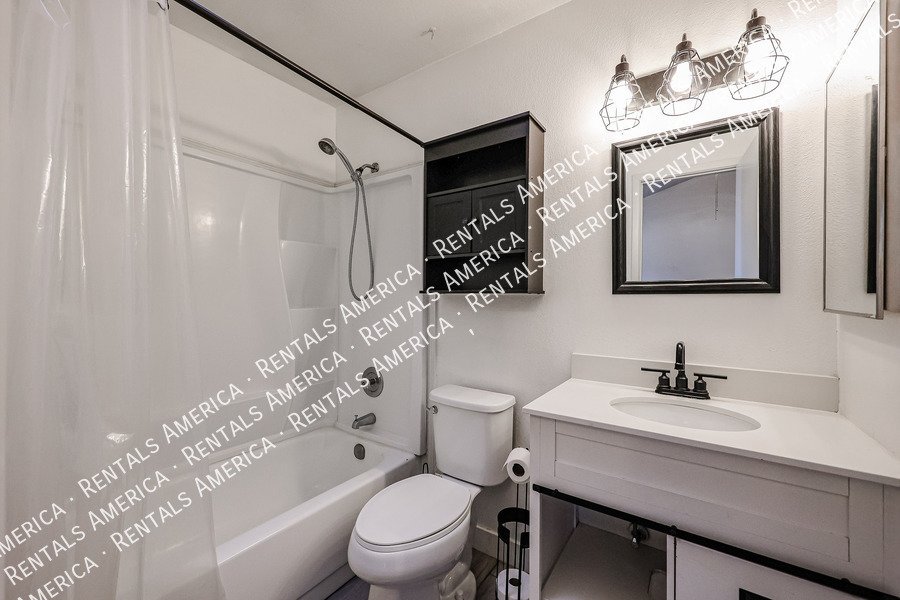 Coming soon! property image