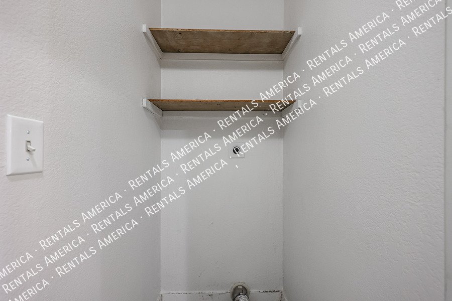 Coming soon! property image