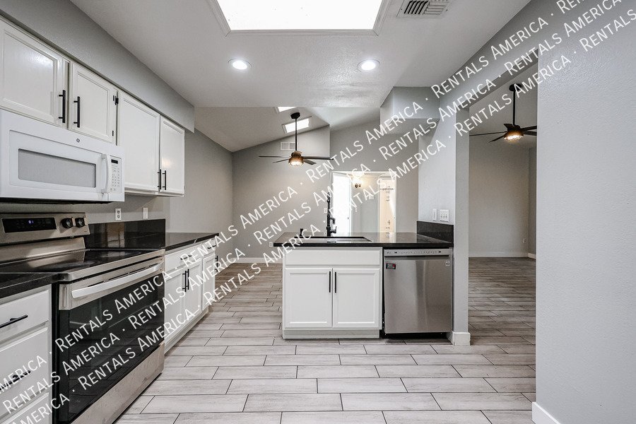 Coming soon! property image