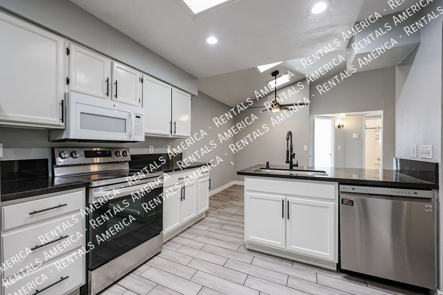 Coming soon! property image