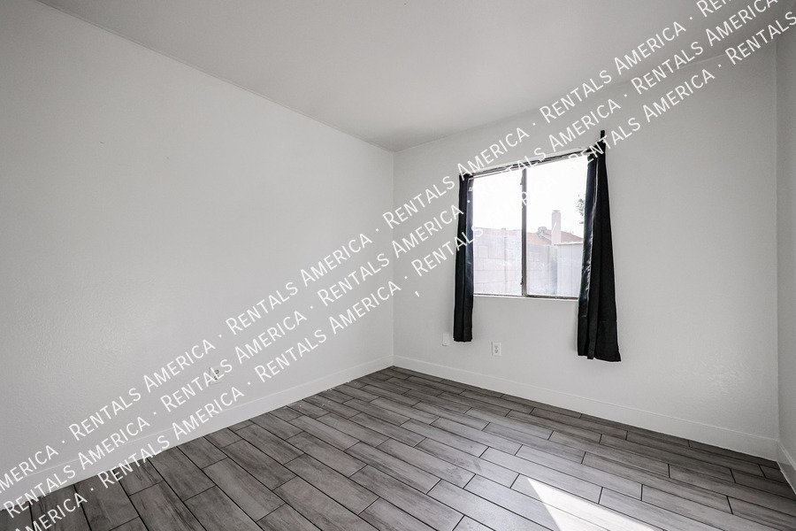 Coming soon! property image