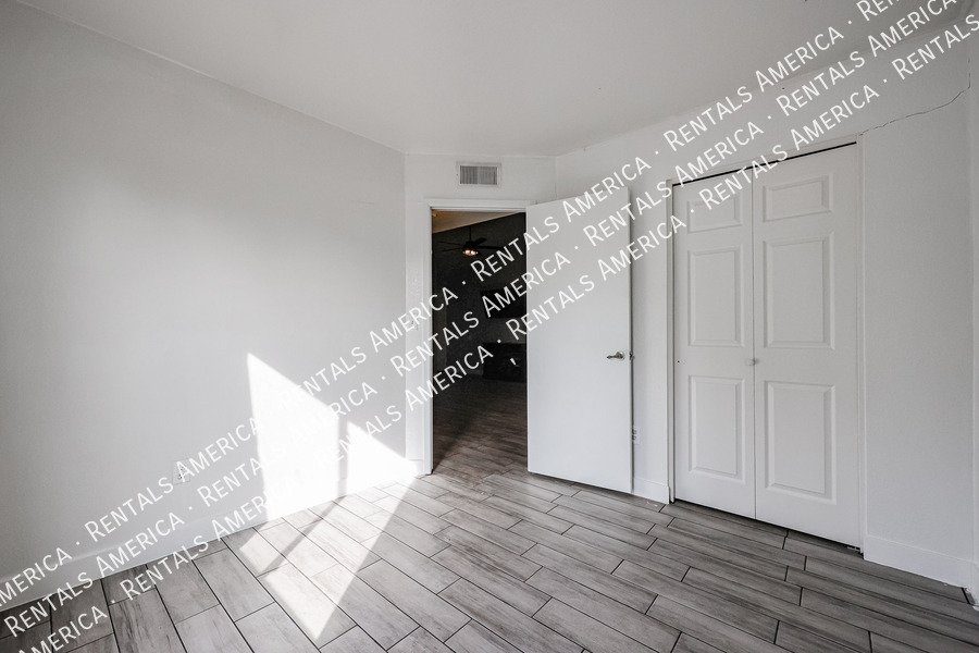 Coming soon! property image