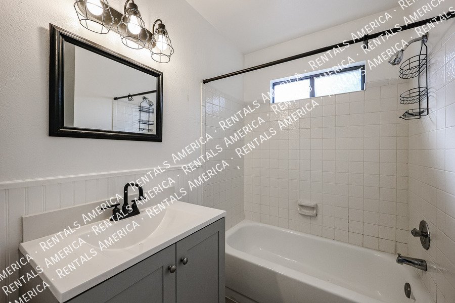Coming soon! property image