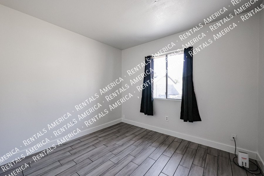 Coming soon! property image