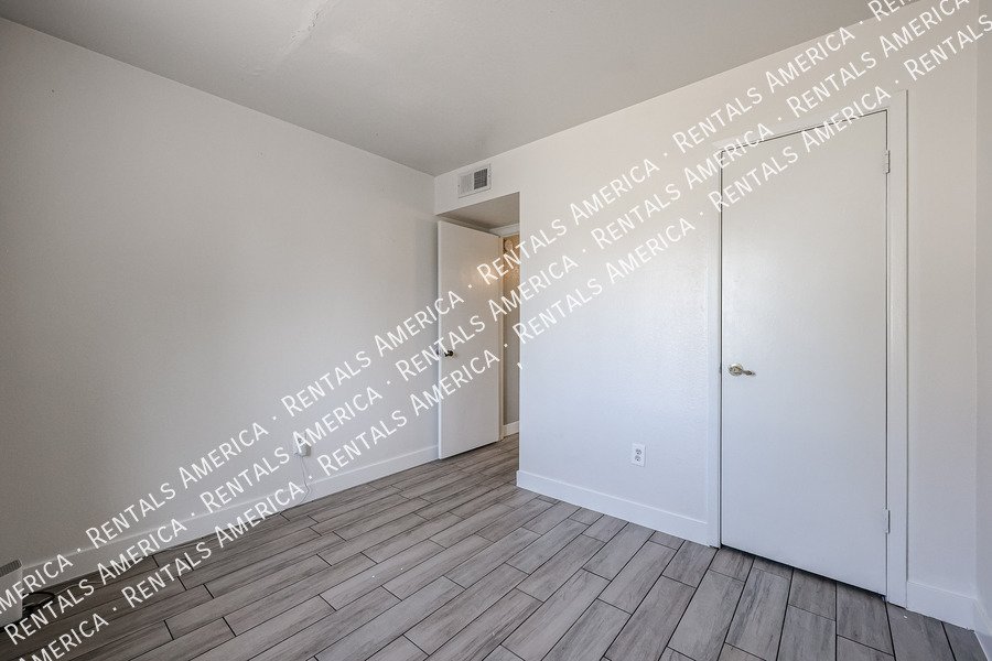 Coming soon! property image