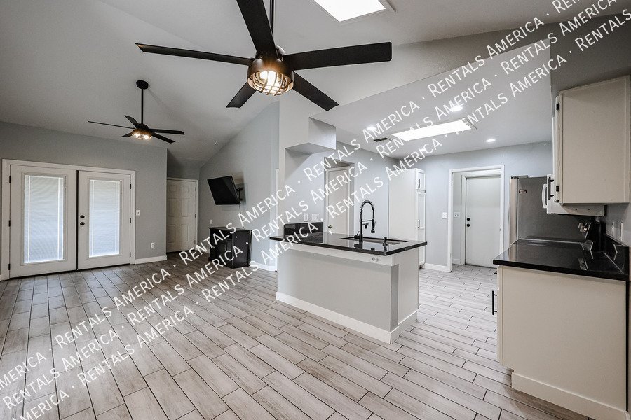 Coming soon! property image