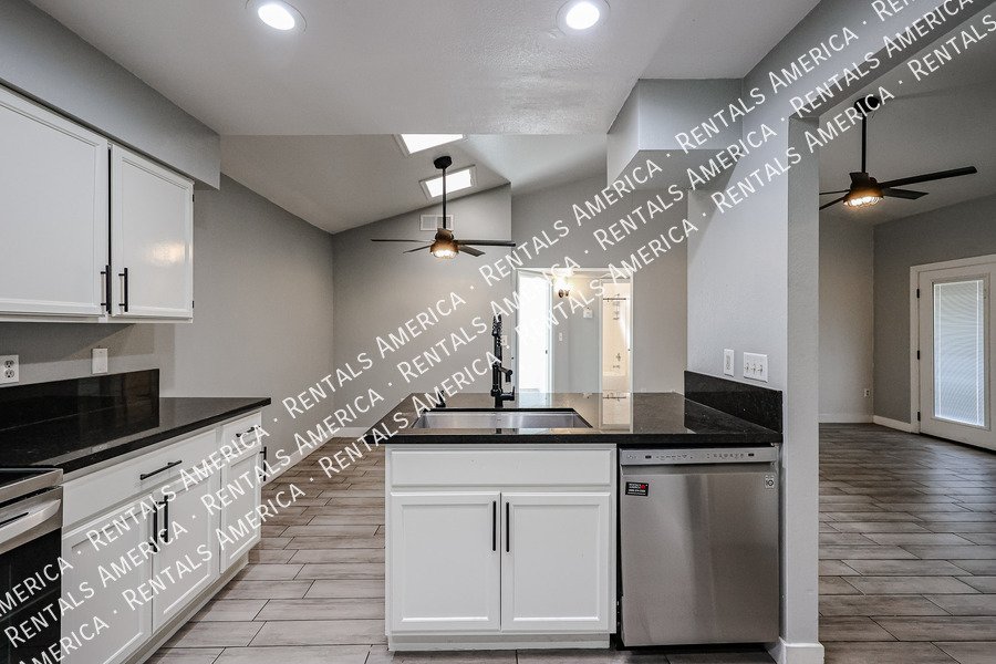 Coming soon! property image