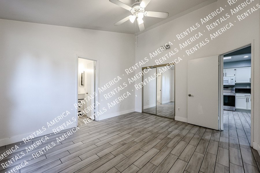 Coming soon! property image