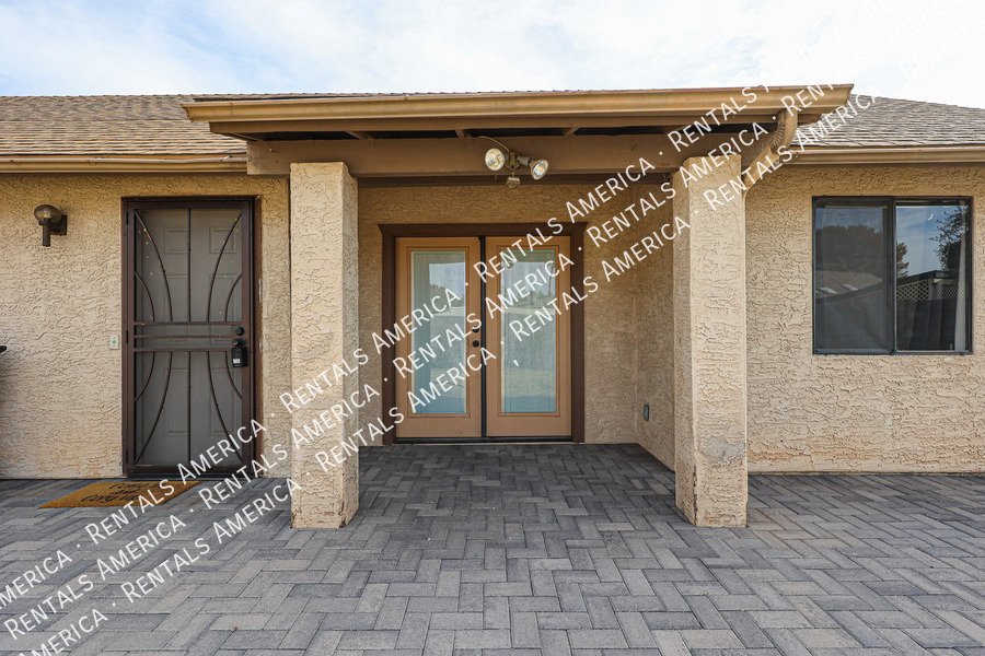 Coming soon! property image