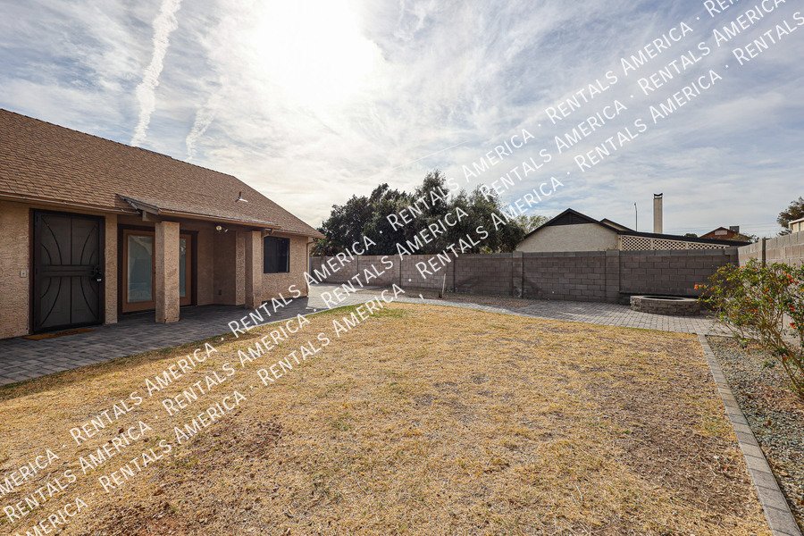 Coming soon! property image