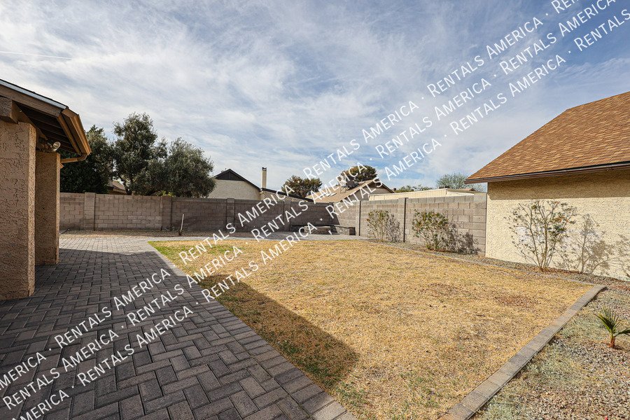 Coming soon! property image