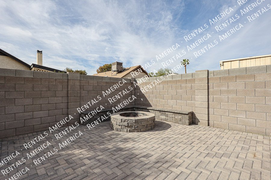 Coming soon! property image