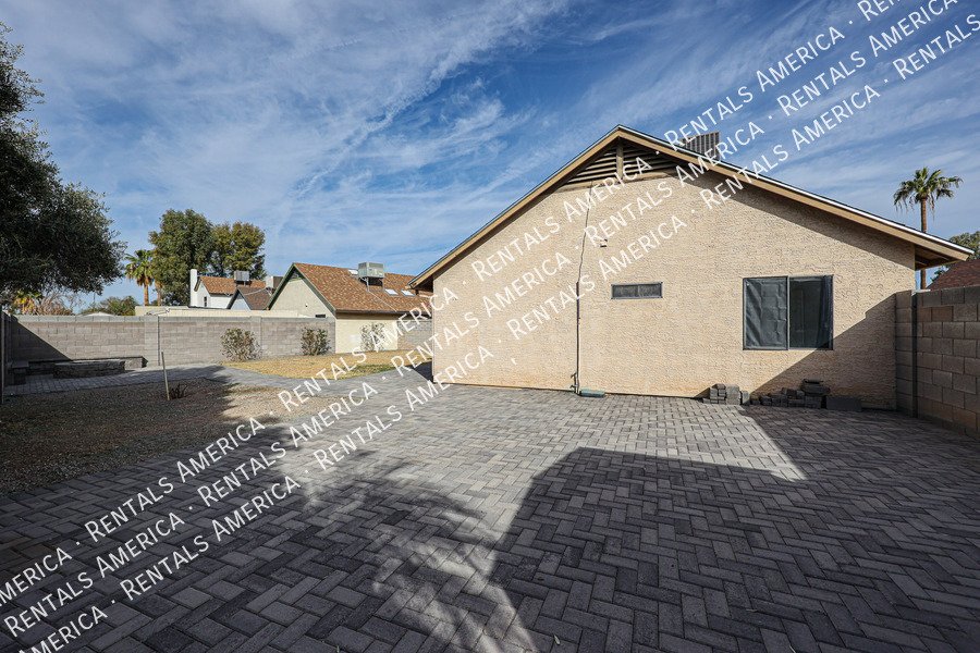 Coming soon! property image