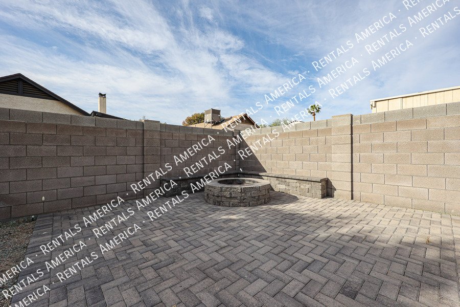 Coming soon! property image