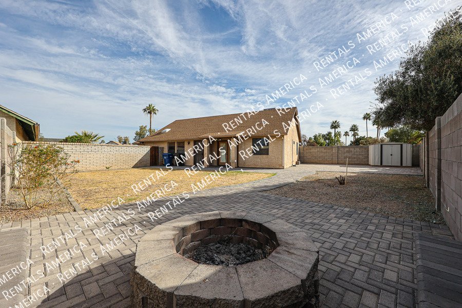 Coming soon! property image